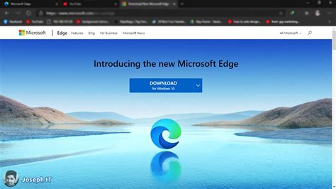 How To Update Microsoft Edge Without Window Update Fadheat