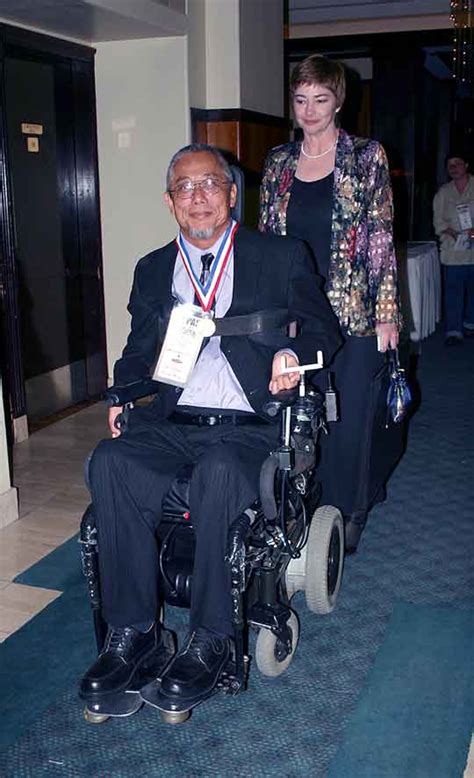 Düzenli olarak küçük kaliforniya pistlerinde yarışıyor. Trailblazer Banguet 2005