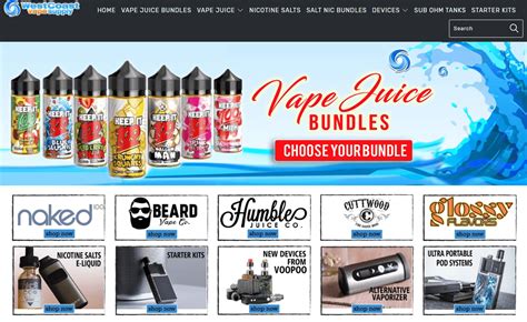 View the latest gardener's supply promos and sales to get great savings on your purchase. West Coast Vape Supply Coupon, Discount & Promo Code
