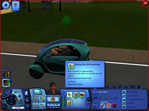 Sims 4 Driving Mod Nelostartup