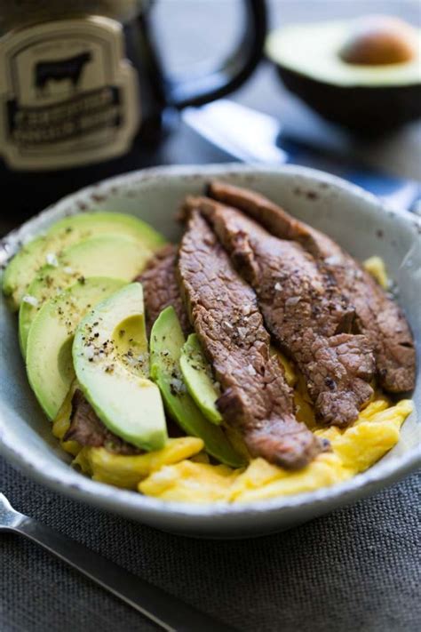 However, people have different protein and energy this article looks at some popular keto friendly fast food choices and details their macronutrients and calories. 38 Keto Breakfasts To Start Your Morning Off Right