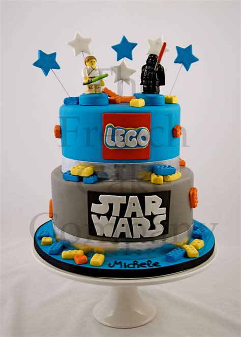 5 688 303 просмотра 5,6 млн просмотров. Cake for boys Star Wars - Gateau D'anniversaire Pour Enfants Garcon Star Wars - Verjaardagstaart ...