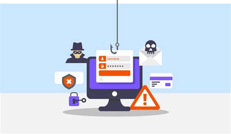 A phishing email is a cybercrime that relies on deception to steal confidential information from users and organizations. Phishing: Statistics Q2 2020 - Find your digital self