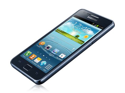 Samsung Galaxy S2 Plus I9105 Images Hd Photo Gallery Of Samsung