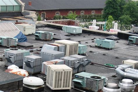 How To Choose The Right Roof And Attic Ventilation Fans
