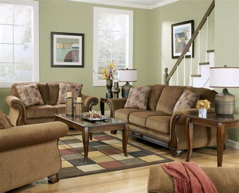 Rooms To Go Living Room Set Furnitures