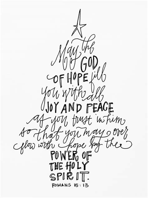 Black And White Christmas Quotes Quotesgram