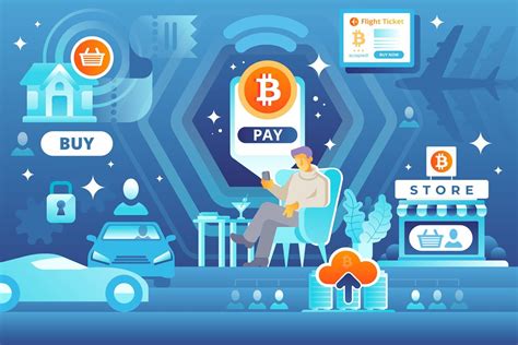 Cryptocurrency has many popular digital currencies, such as bitcoin, litecoin, ethereum, ripple (xrp), etc. A Massive List of 100 Companies That Accept Bitcoin as a Payment