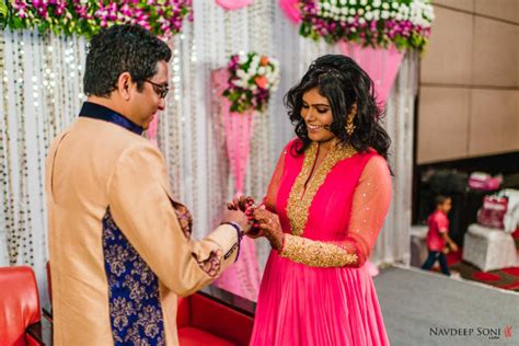 Free online gujarati invitation card maker. Marathi Wedding Rituals - Most Important Details with Pictures