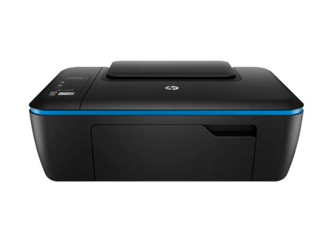 The maximum resolution for color printing hp deskjet ultra ink advantage 2529. HP DeskJet Ink Advantage Ultra 2529 | HP® Malaysia
