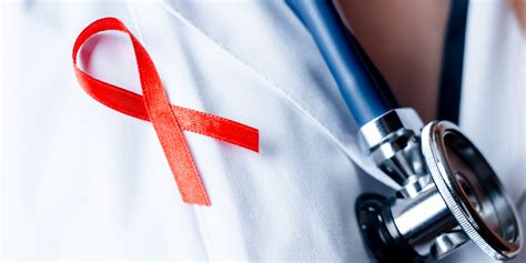 Managing The Care Of Patients With Hiv Infection Journal Of Ethics