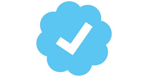 Twitter To Prioritize Covid 19 Tweets From Verified Accounts