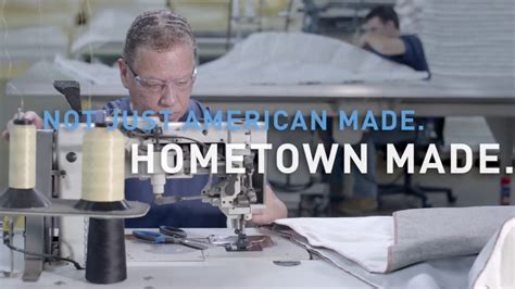 At mattress firm's locations in columbus, oh, you won't believe how far your budget stretches. The Original Mattress Factory: Hometown made - YouTube