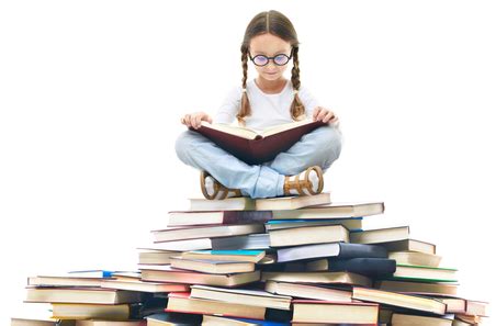 Kelompok orang, anak, membaca, buku, belajar, penitipan anak, kartun, kelompok sosial png Manfaat Membaca Buku | Zona Manfaat