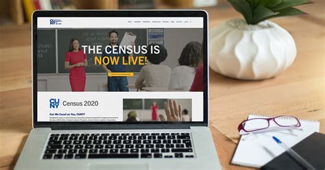 Cuny Continues Work To Ensure Complete Count In 2020 Census Cuny Newswire
