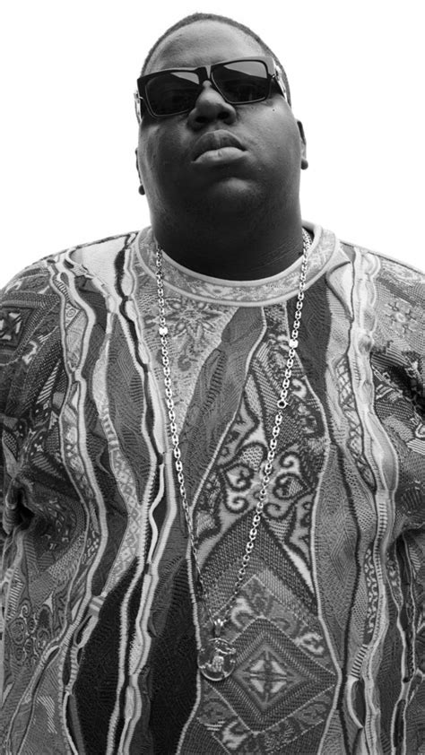 It's all good baby, minimalist art, biggie smalls, song lyrics wall art, notorious big, hip hop art print, song quote print, rap lyrics Biggie Smalls iPhone Wallpaper (55+ images)