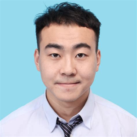 Yufan Wang Founder Phd In City University Of Hong Kong Senior Management Research Profile