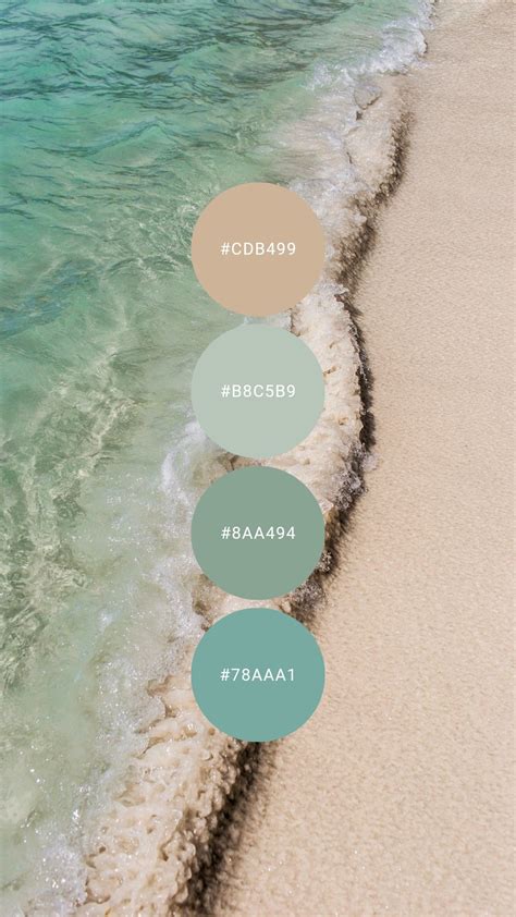 Differences Between Turquoise Teal And Aqua Artofit