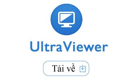 Ultraviewer Linux