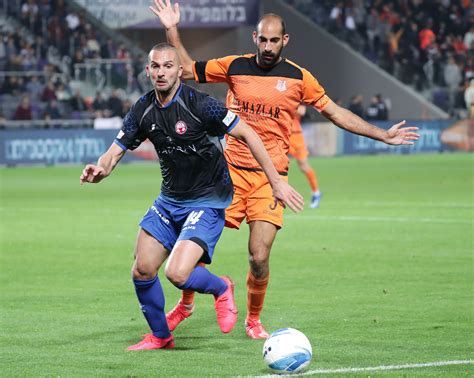 Ben sahar is an israeli football player, plays for hapoel. בני יהודה: דן מורי מסכם את העונה בראיון מיוחד | ספורט 1