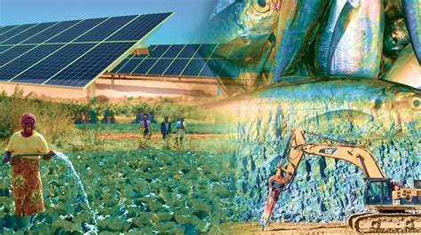 The language of existing laws doesn't help, said pabitra mohan mishra, attorney at finlaw, a mumbai consultancy firm. Cooperation and Investment in Mining, Agriculture ...