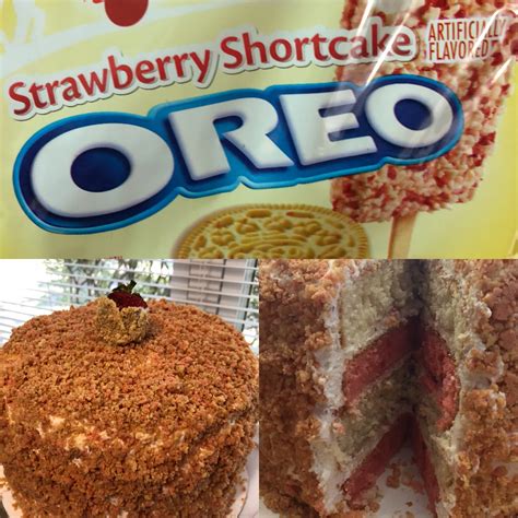 Walmart.com has been visited by 1m+ users in the past month Duncan Hines Strawberry Cake Ideas / Duncan Hines Products ...