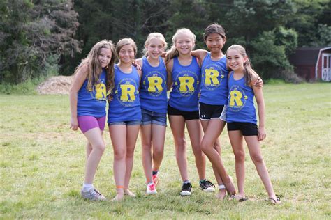 A Guide To 2016 Summer Camps Around Central Jersey