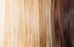 How To Get Lighter Hair Color From Reed