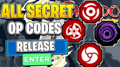 The codes are released to celebrate achieving certain game milestones, or simply releasing them after a game update. Code Shindo Life 2 - Roblox Shindo Life All Codes January ...