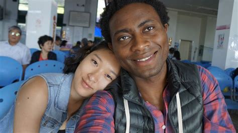 bwam is love interracial love interracial couples black couples