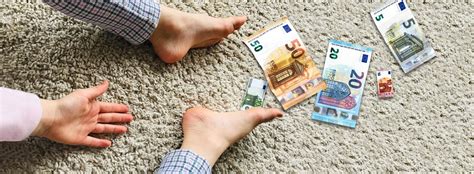 Beantragen sie online kinderzuschlag für ihr kind. Kinderzuschlag und was sich zum 1.1.2020 ändert - Gut ...