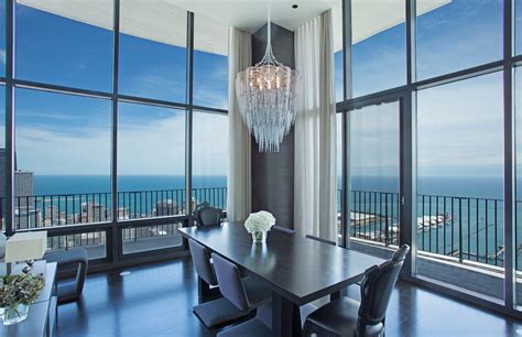 Find 23412+ flats for sale, 6811+ houses/villas for sale. Luxury Penthouses for Sale Now Photos | Architectural Digest