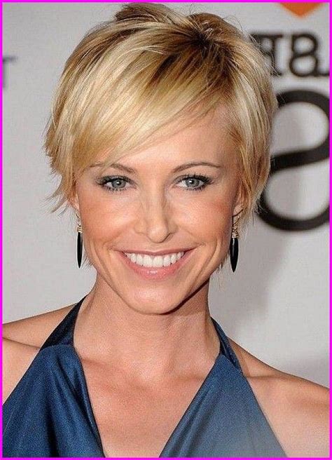 edgy short hairstyles for women over 50 on first glance this is one of those old lady hairsty