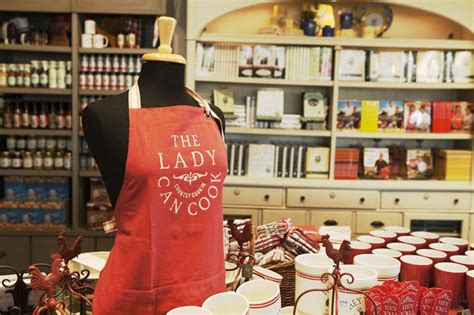 Maybe you would like to learn more about one of these? 17 Best images about The Gift Shop at Paula Deen's Family ...