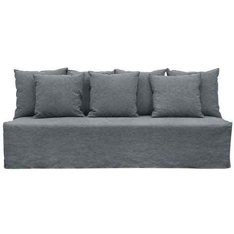 Sofas Without Arms Foter