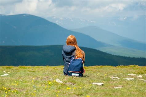 Imagine De Stoc Gratuită Cu De Sex Feminin Fată Femeie