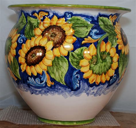 26 Lovable Large Mexican Pottery Vases Mexican Pottery Pottery