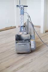 Floor Polisher Home Depot Pictures