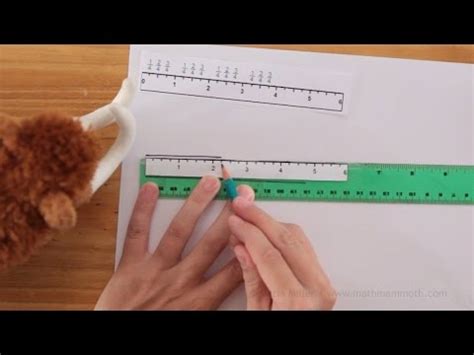 6ft4 and three quarters of an inch in cm. Measuring to the nearest quarter inch - YouTube