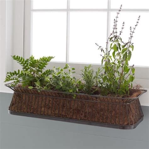 Check spelling or type a new query. 40 Easy and Unique Indoor Planters Ideas - DecoRecent ...