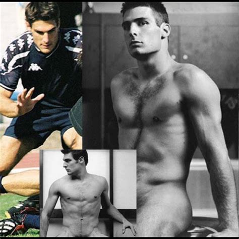 Lionel Gautherie French Rugby Player In The Nude P Gina Xtasis