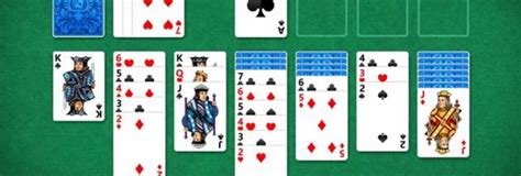 Microsoft Solitaire Collection For Windows Uwp Windows 10 Download