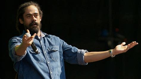 bbc radio 1 radio 1 s soundsystem with toddla t jamaican independence special damian marley