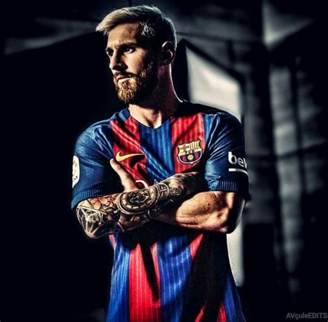 Looking for the best wallpapers? Messi Desktop Background Free Download | PixelsTalk.Net