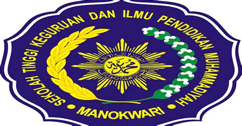 Pendaftaran Mahasiswa Baru Stkip Muhammadiyah Manokwari