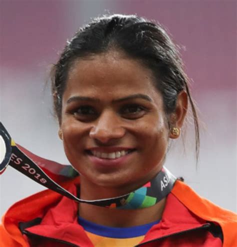 South Asias Sportswomen In Olympics · Seema