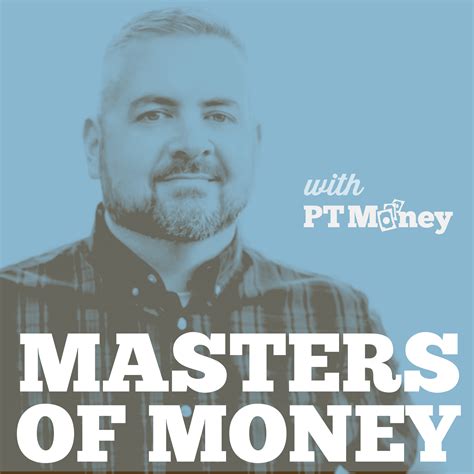 Masters Of Money Listen Via Stitcher For Podcasts