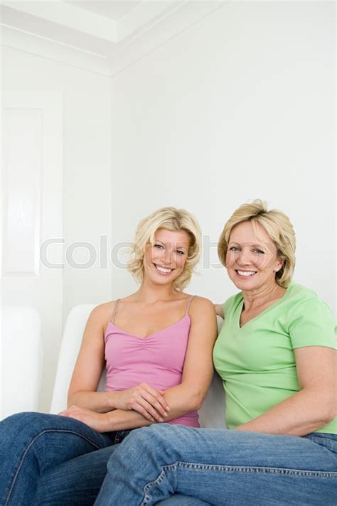 African Mother And Daughter Lesbian Incest Alta California