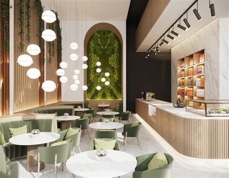 Turkish Restaurant On Behance Luxury Restaurant Interior Modern