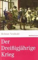 Der zweite weltkrieg war der erste krieg, in dem auch nukleare sowie chemische waffen eingesetzt wurden. Kriege - Chronik